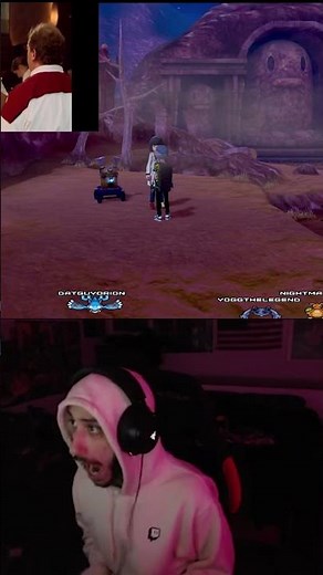 Shiny Dracozolt Fossil Pokemon in Sword/Shield Version