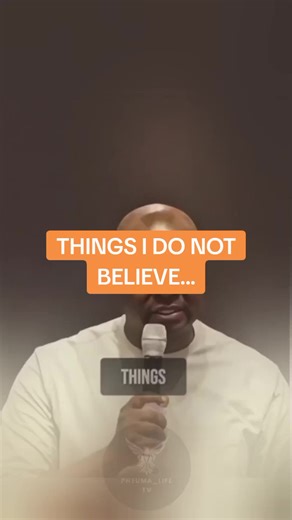PNEUMA_LIFE TV (@pneuma_life.tv)’s videos with original sound - PNEUMA_LIFE TV