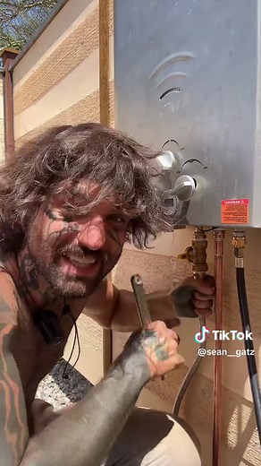 Replying to @markhering837