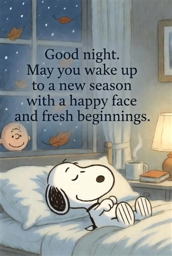 21 is Here, A Fresh Start, New Adventures, Love, Happiness, Kindness, Growth, Laughter, Peace, Dreams, and Endless Possibilities Await. | Think Positive Power