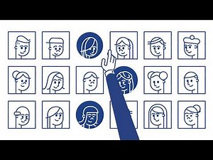 Introduction to Programmatic Advertising