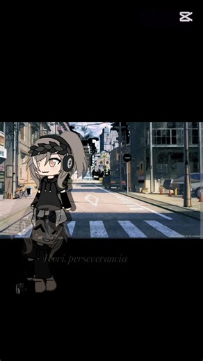 stop bothering us courses ‪@VIDEOS-horigacha‬ #gacha #yosoydelos7mil #gachaclub #gachalife