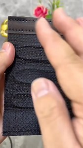 2.2M views · 40K reactions | Intresting And Unique Bike Gadgets  Most Useful Gadgets || #viralvideoシ #viralpost2025シ #GadgetGoals #gadgets #gadgetshop #GadgetDeals #bike #tech #technews #techno #technology #trend #trendingnow #trendingvideo #trendingpost #viralchallenge #viralpost2025 | Dada Tech | Facebook