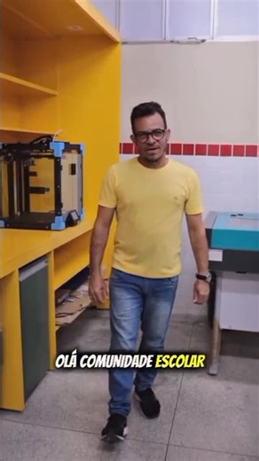 João Costa on Instagram: "Vem fazer parte da família Costão, uma escola que oferece oportunidades para a realização do seu projeto de vida. Em 2026 ofertaremos mais dois cursos técnicos de nível médio permitindo uma formação integrada com certificação de técnico e do ensino médio, além de preparar para o ENEM. Já ofertamos o curso Técnico em Administração e a partir deste ano também ofertaremos o curso Técnico em Logística e Técnico em Marketing. Venha para o Costão, venha SER feliz!"