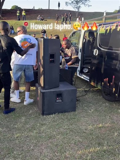 Howard lapho.😌🔥🔥#howardcampus #ukznstudents #ukznhowardcollegecampus #fyp