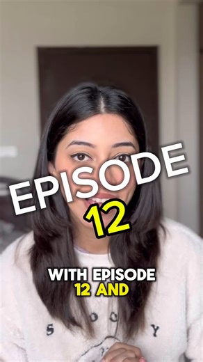 Aaina Batool on Instagram: "Finally reviewed the most awaited brand @embroiza ✨😁 So many of you were asking me for this review so I hope this answers your queries 🤍 Also, please ignore the big ass pimple on my face 🫣 Retinol has really ruined my skin and I’m working on fixing it 🤦‍♀️ (Reviews, embroiza, brands, clothing reviews, eastern wear, velvet, embroidery, pakistani, fashion, styling, content creator)"