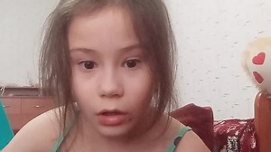 Привет всем ❤️