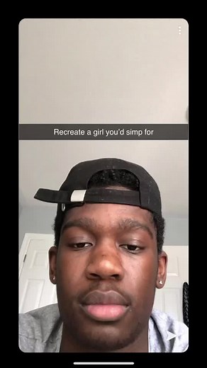 biggest simps you’ll ever meet😔 #getmicrowavy #foryoupage #foru #fyp