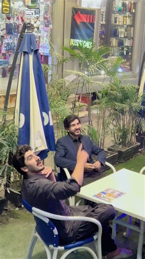 Ghani khan#foreyoupage #unerdveiw #tiktok @KAMRAN SALARZAI @Abdullah Khan Salarzai @AKASH 🇬🇧🇵🇰 @A S J I D A ل I @𝐋𝐔𝐐𝐌𝐀𝐍 𝐒𝐀𝐋𝐀𝐑 ⍟ @WaQasOo🚬 @Ăäbid @❤