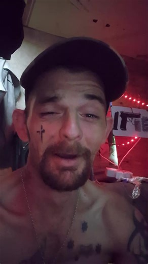 Listen and share (@jason.noddy)’s videos with original sound - Listen and share