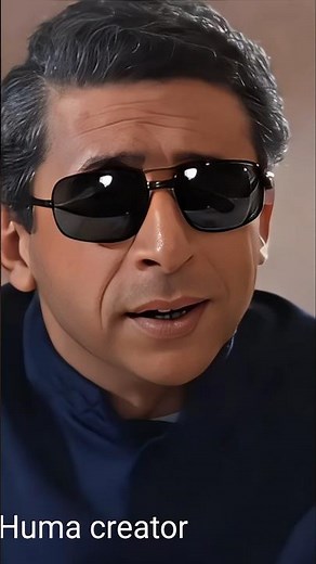 Mohra Movie Cast ThenVsNow