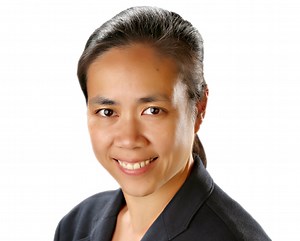 Carnival Focuses On Growth By Using Smart Signals To Predict And Engage Potential Cruisers