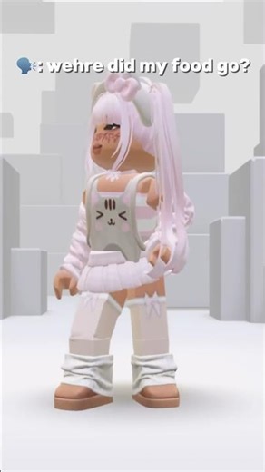 ITS GONE WHEN ITS GONE