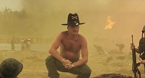 These Are the 10 Best Battle Scenes in War Movies