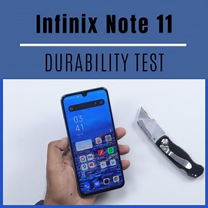 20K views · 411 reactions | Checkout the Most affordable Full HD Amoled display phone - Infinix Note 11. Is it a durable smartphone ? Lets find out. #INFINIX #InfinixNote11 #unboxing #extremee #Sports #Durability #fun #challenge #viral #trend #trending #gadgets #Smartphone | Gupta Information Systems | Facebook