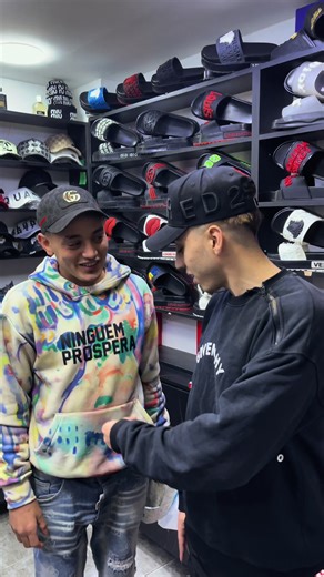 نورت يقلب اخوك#شيفو_كوتشيكا🦁🔥