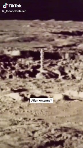 #spacemetal #ufo #aliensighting #DoomMetal #themoon #nasa #disclosure2021 #secretspaceprogram @ancient.aliens @_theancientalien #scifi