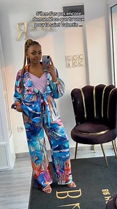 Faut plus espérer ma chérie 😄 | Chrystal Regina