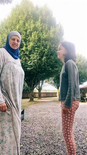 @Natasha Ali here for you #fypシ #sakinasarmy #love #makingchromosomescount #mccambassador #downsyndromeawareness