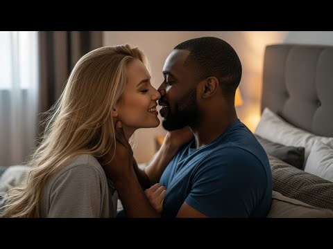 HE LIFTED ONE OF MY LEGS AND INSERTED 12 INCHES INSIDE ME