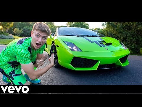 PAPA JAKE DISS TRACK - BOX FORT LOSER