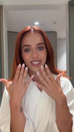 let’s get dress girlie pops 🎀🌸💘 | dress