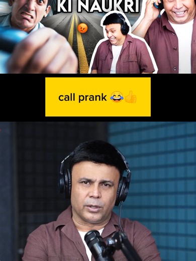 Hilarious Prank Call Compilation with Friends