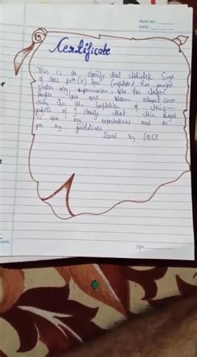 fire and ice class file