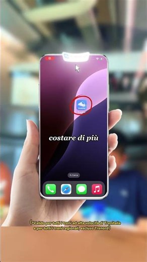 💡 Viaggi di lusso o low cost? Ecco cosa non ti dicono.