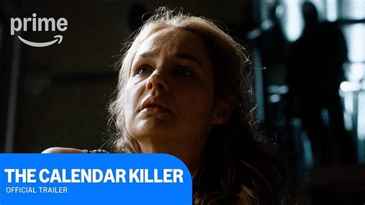 Welcome to Lessons Learned from Horror Movies (And the First Lesson That Could Save Your Life)