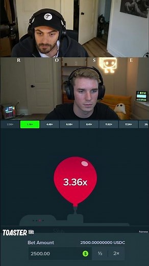 Rapid STAKE Growth is EASY with These Pro Tips