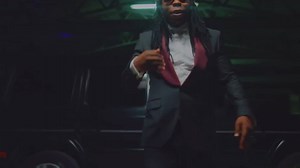 1.2K views · 39 reactions | Girls in rural areas are twice as likely to become child brides as girls in urban areas. This Friday join Edem, say NO to child marriage. End child marriage, empower the next generation. #GhanaEndsChildMarriage Edem #fightchildpovertygh | UNICEF Ghana | Facebook