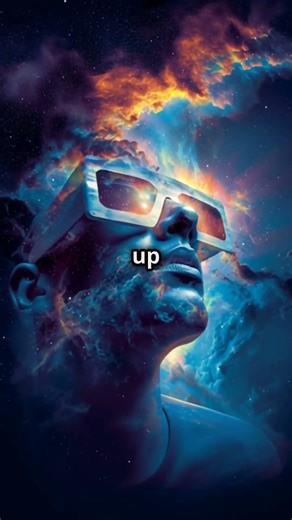 Your Brain Doesn't Know You're Imagining #manifestation #mindset