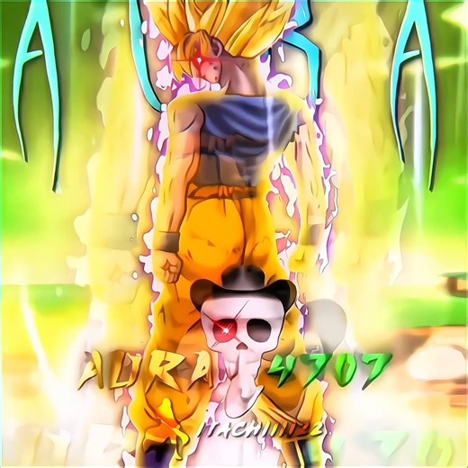 This Is Peak Dragon Ball 😱⚡ #dragonball #goku #shorts #viral