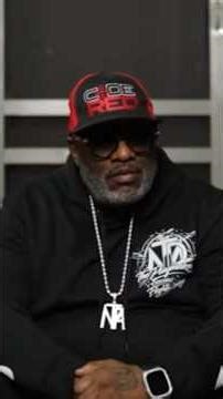 Spitty Will Introduces KB ThePlaymaker: Milwaukee Culture & Business Mindset #offtheporch