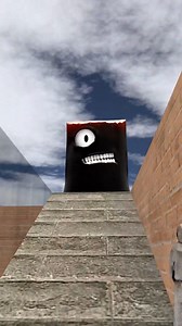 mr.tree stone beam attack! #stone #attack #garrysmod | Wafuka Subversive META SWORD