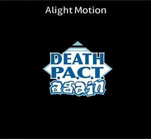 ☆opal (@opal_lazy497) - Exploring Death Pact Again: Insights and Creatives