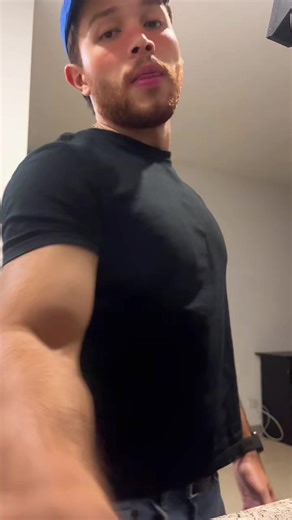 aprecien el instrumental 😮‍💨😮‍💨😮‍💨