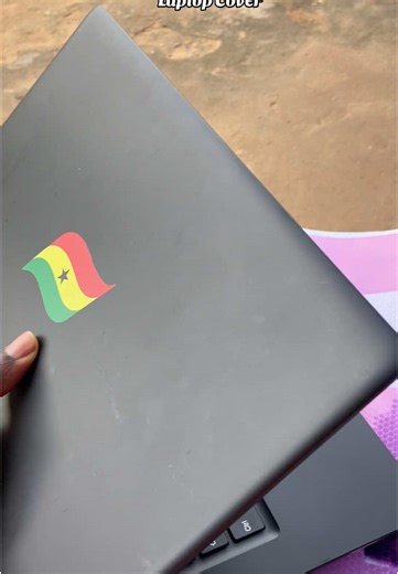 Custom Laptop Covers: Personalize Your Device