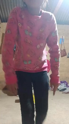 1.1M views · 10K reactions | Martha Aracely Gutiérrez Chajal on Reels | Facebook