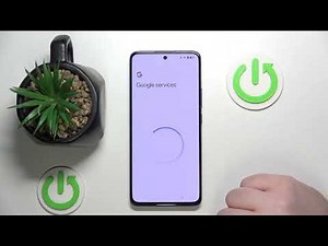 OPPO A5 Pro (China) – फ़ोन सेटअप कैसे करें