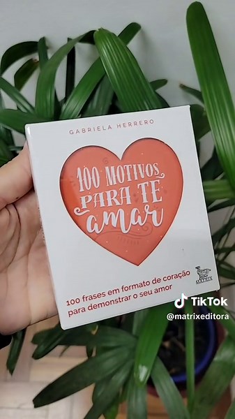 100 frases em formato de coração para demonstrar o seu amor. #diadosnamorados #namorados #casamento #declaração #casal #booktokbrasil #matrixeditora