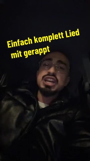 Capital Bra Freestyle: Ein Blick auf den neuesten Hit