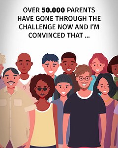 623 reactions · 103 shares | There’s a way to get your kids to listen...