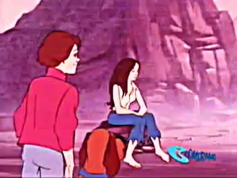 O Vale dos Dinossauros (Valley of the Dinosaurs, 1974), teve 1 temporada com 16 episódios no total. | Desenhos Eternos II