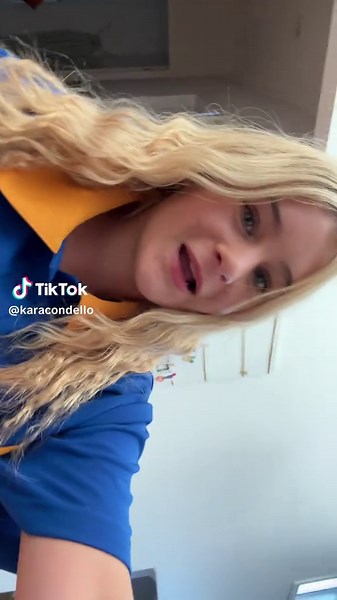 Exciting Group TikTok Dance Ideas for Everyone