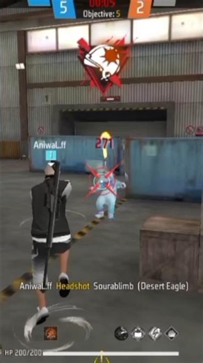 Nokia Gaming? free fire khelna ka video on top 🔥🔥💀💀!