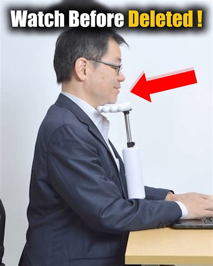 14K views · 64 reactions | Top 10 Inventions For Lazy People | We Love Africa | Facebook