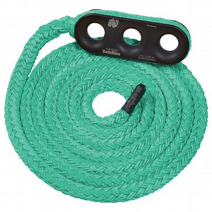Rope Logic Safebloc Tenex-Tec Sling