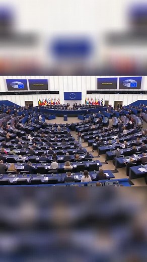 10K views · 1K reactions | Octane Actus on Reels | Facebook